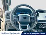 2025 Ford F-150 SuperCrew Cab 4WD Pickup for sale #E50536 - photo 12