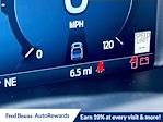 2025 Ford F-150 SuperCrew Cab 4WD Pickup for sale #E50536 - photo 13