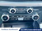 2025 Ford F-150 SuperCrew Cab 4WD Pickup for sale #E50536 - photo 17