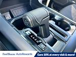 2025 Ford F-150 SuperCrew Cab 4WD Pickup for sale #E50536 - photo 18