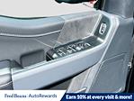 2025 Ford F-150 SuperCrew Cab 4WD Pickup for sale #E50536 - photo 19