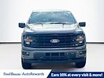 2025 Ford F-150 SuperCrew Cab 4WD Pickup for sale #E50536 - photo 4