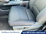 2025 Ford F-150 SuperCrew Cab 4WD Pickup for sale #E50536 - photo 20