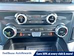 2025 Ford F-150 SuperCrew Cab 4WD Pickup for sale #E50536 - photo 21