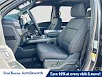 2025 Ford F-150 SuperCrew Cab 4WD Pickup for sale #E50536 - photo 22