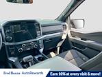 2025 Ford F-150 SuperCrew Cab 4WD Pickup for sale #E50536 - photo 24
