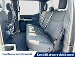 2025 Ford F-150 SuperCrew Cab 4WD Pickup for sale #E50536 - photo 25