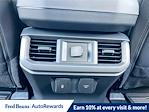 2025 Ford F-150 SuperCrew Cab 4WD Pickup for sale #E50536 - photo 26