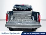 2025 Ford F-150 SuperCrew Cab 4WD Pickup for sale #E50536 - photo 27