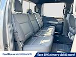 2025 Ford F-150 SuperCrew Cab 4WD Pickup for sale #E50536 - photo 28