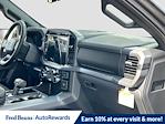 2025 Ford F-150 SuperCrew Cab 4WD Pickup for sale #E50536 - photo 30