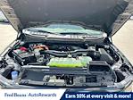 2025 Ford F-150 SuperCrew Cab 4WD Pickup for sale #E50536 - photo 31