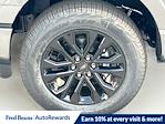2025 Ford F-150 SuperCrew Cab 4WD Pickup for sale #E50536 - photo 32