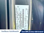 2025 Ford F-150 SuperCrew Cab 4WD Pickup for sale #E50536 - photo 33