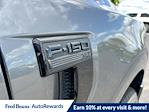 2025 Ford F-150 SuperCrew Cab 4WD Pickup for sale #E50536 - photo 34