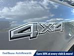 2025 Ford F-150 SuperCrew Cab 4WD Pickup for sale #E50536 - photo 35