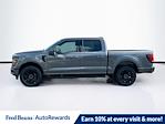 2025 Ford F-150 SuperCrew Cab 4WD Pickup for sale #E50536 - photo 5