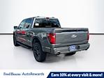 2025 Ford F-150 SuperCrew Cab 4WD Pickup for sale #E50536 - photo 2