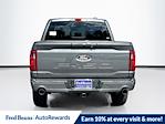2025 Ford F-150 SuperCrew Cab 4WD Pickup for sale #E50536 - photo 6