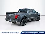 2025 Ford F-150 SuperCrew Cab 4WD Pickup for sale #E50536 - photo 7