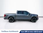 2025 Ford F-150 SuperCrew Cab 4WD Pickup for sale #E50536 - photo 8