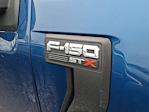 2022 Ford F-150 SuperCrew Cab 4WD Pickup for sale #E505381 - photo 10
