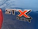 2022 Ford F-150 SuperCrew Cab 4WD Pickup for sale #E505381 - photo 11