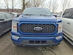 2022 Ford F-150 SuperCrew Cab 4WD Pickup for sale #E505381 - photo 2