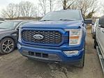 2022 Ford F-150 SuperCrew Cab 4WD Pickup for sale #E505381 - photo 3