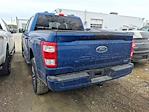 2022 Ford F-150 SuperCrew Cab 4WD Pickup for sale #E505381 - photo 6