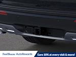 2025 Ford Explorer 4WD SUV for sale #E50542 - photo 24