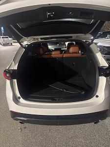 Used 2024 Mazda CX-5 2.5 Carbon Turbo for sale #E505431 - photo 2