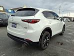 2024 Mazda CX-5 AWD SUV for sale #E505431 - photo 11