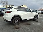 2024 Mazda CX-5 AWD SUV for sale #E505431 - photo 12