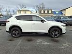 2024 Mazda CX-5 AWD SUV for sale #E505431 - photo 13