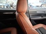 2024 Mazda CX-5 AWD SUV for sale #E505431 - photo 14