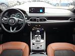 2024 Mazda CX-5 AWD SUV for sale #E505431 - photo 16