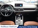 2024 Mazda CX-5 AWD SUV for sale #E505431 - photo 17