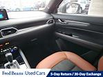 2024 Mazda CX-5 AWD SUV for sale #E505431 - photo 18