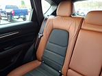 2024 Mazda CX-5 AWD SUV for sale #E505431 - photo 19