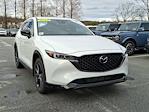 Used 2024 Mazda CX-5 2.5 Carbon Turbo for sale #E505431 - photo 3
