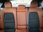 2024 Mazda CX-5 AWD SUV for sale #E505431 - photo 20