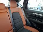 2024 Mazda CX-5 AWD SUV for sale #E505431 - photo 21