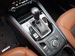 2024 Mazda CX-5 AWD SUV for sale #E505431 - photo 23