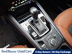 2024 Mazda CX-5 AWD SUV for sale #E505431 - photo 24