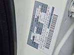 2024 Mazda CX-5 AWD SUV for sale #E505431 - photo 28