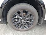 2024 Mazda CX-5 AWD SUV for sale #E505431 - photo 29