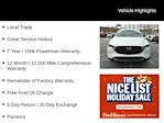 Used 2024 Mazda CX-5 2.5 Carbon Turbo for sale #E505431 - photo 4