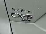 2024 Mazda CX-5 AWD SUV for sale #E505431 - photo 32
