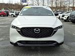 Used 2024 Mazda CX-5 2.5 Carbon Turbo for sale #E505431 - photo 5